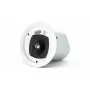 Встраиваемая трансформаторная акустика JBL CONTROL 24CT-BK